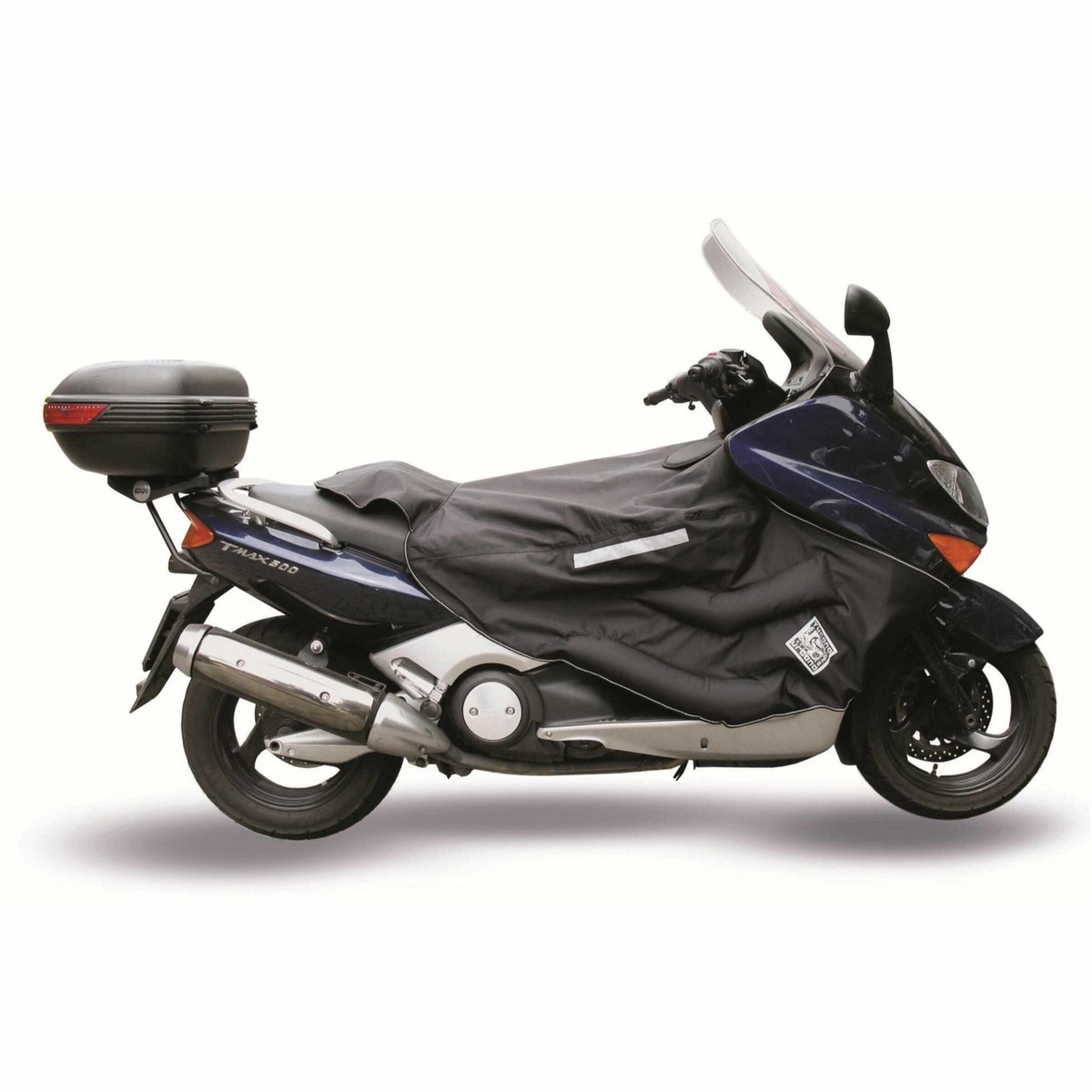 termoscud tucano termoscud r083