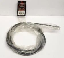 Factory Spec FS-300 Brake Cable Fits Honda Four Trax 300 2x4 & 4x4