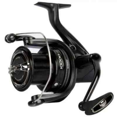 best fishing rod at walmart Best Walmart Fishing Combos