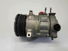 Oem 09-20 Dodge Journey V4 2.4l Moredetail Fitment Below Ac Compressor 97357