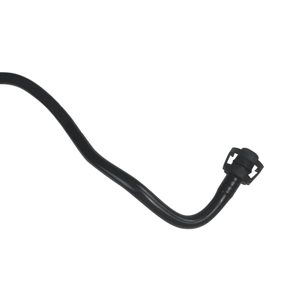 For 201422 Rover Sport 201720 Discovery Coolant Reservoir Overflow