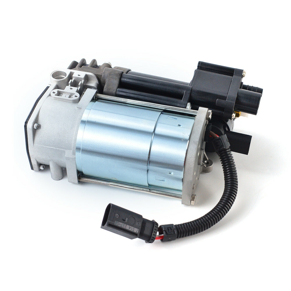 37206875177 For BMW X5 (F15/F85) 2014-2018 Air Suspension