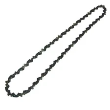 Oregon chainsaw chain 91VXL056G 3/8 .050 56 DL for ECHO 16" CS280, CS290, CS300