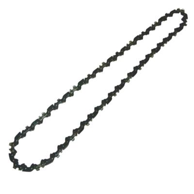 Oregon chainsaw chain 91PX057G Fits ECHO CS-301 305 310 360T 341 352 16'' Bar