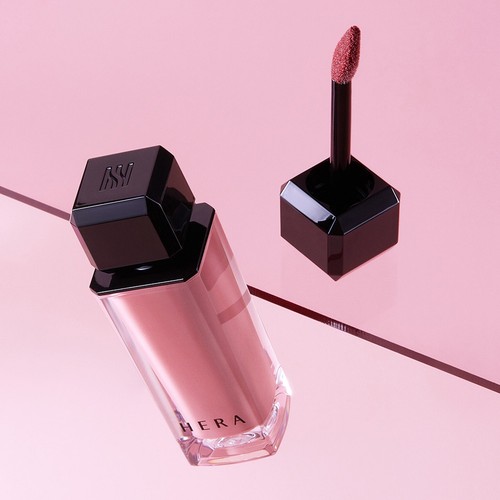 HERA Sensual Nude Gloss 5g 4 Colors 2024NEW K-Beauty - Picture 5 of 11