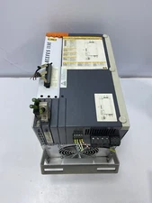 B&R AUTOMATION ACOPOS 1180 8V1180.001-2 | Rev. J0 + AC114 + AC122 (AC114)