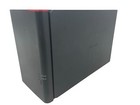 Buffalo TS1200D0202 TeraStation Network Attached Storage