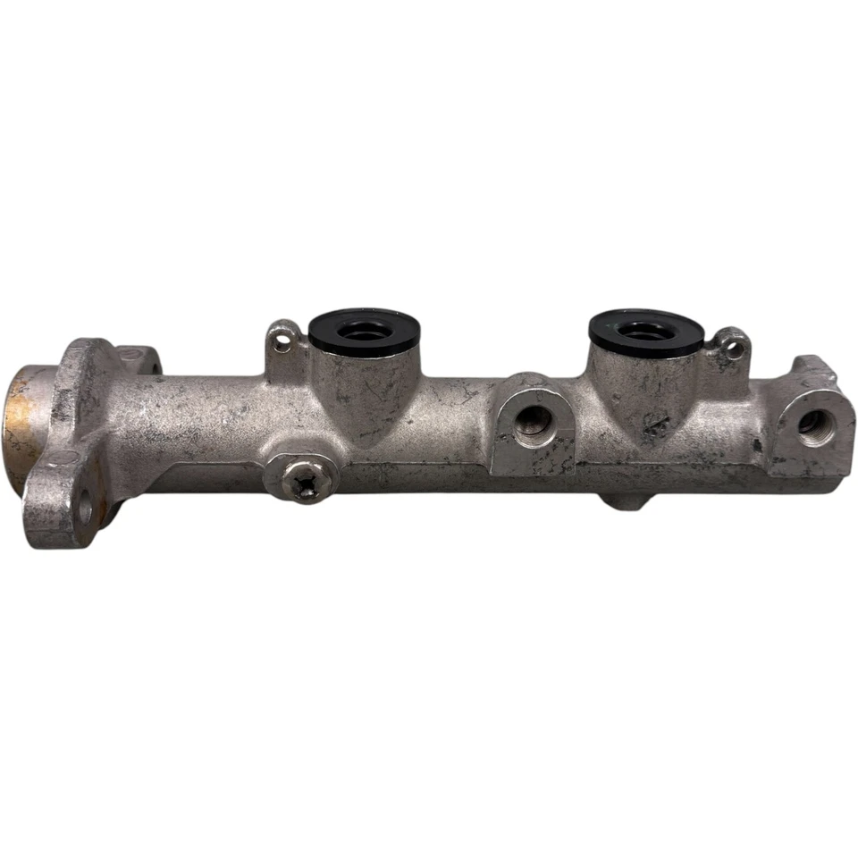 Cilindro maestro de freno Carquest 10-2879 para 98-04 300M Concorde Intrepid LHS Foto 2 de 4