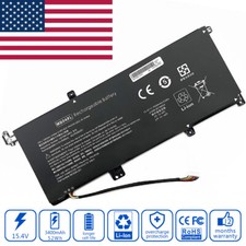 MB04XL Battery for HP Envy X360 M6-AQ105DX M6-AQMB04XL M6-AQ003DXh m6-aq005dxA