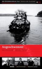 Washed Ashore NEW PAL Documentary DVD Nikolaus Geyrhalter Josef Fuchs Austria