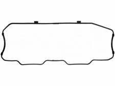 For 1989 Geo Spectrum Valve Cover Gasket Set Felpro 33741ZJ 1.5L 4 Cyl