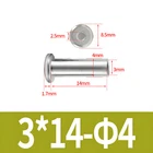 Bild 28 von 145
