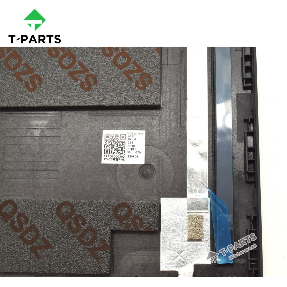 Tastature Za Laptop Lenovo ThinkPad T14 Gen 3/4 L14 Gen 4 P14s Gen 3 P14s Gen 4 Backlight