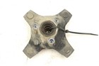 Suzuki Quad Sport LTZ 400 03 Hub Front Left or Right 54110-07G00-YU8 #1 45880