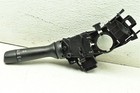 <!--F#f_0-->2017-2019 Toyota 86 Headlight Switch Stalk BRZ 17-19<!--F/-->