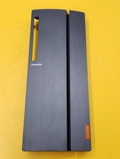                 Desktop Tower Front Panel Cover Case Lenovo IdeaCentre 510A