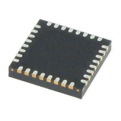 2Pcs BLUENRG-MSQTR QFN-32 RF Microcontrollers - MCU LOW POWER RF #lk
