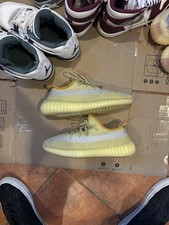 Yeezy Boost 350 V2 Marsh for Sale | Authenticity Guaranteed | eBay