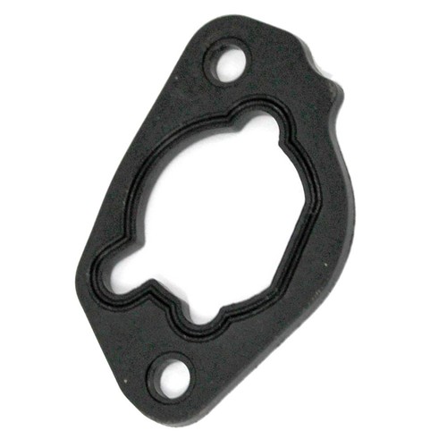 Auto Lkw Motorrad Abstandhalter Vergaser 16220-ZA0-702 Kit Praktisch 1Stück - Bild 8 von 8