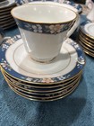43 Piece China Set Legendary Noritake Prescott 3880 — photo 10