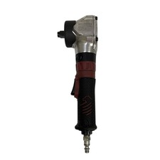 Matco Mt2512 12 Drive 300 Ft-lb Angle Air Impact Wrench Matco Mt2512 12 Drive 300 Ft-lb Angle Air Impact Wrench