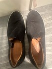 mens ecco Soft 7 size 45 — photo 6