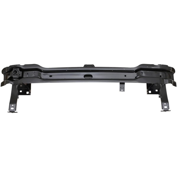 Diederichs 2256260 TräGer, StoßStange Vorne FüR VW Tiguan (AD1, AX1) 2021-2023-image