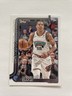 2025-26 Topps - Desmond Bane #185