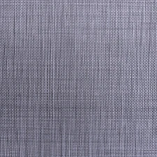 TEGRIS Thermoplastic Composite Sheet - (8 x 12 in.) - (Silver/Gray) - (6