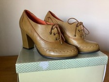 Stunning Radley Shoes - UK Size 6, EU 39