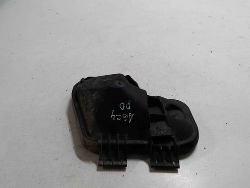 AUDI A6 4A, C4 Scheinwerferabdeckung 14137500 1.90 Diesel 66kw 1996 28435212