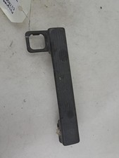 Porte avant et accessoires Citroen C15