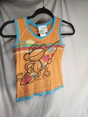 Bobby Jack Girls Blue Tops, Shirts & T-Shirts for Girls for sale