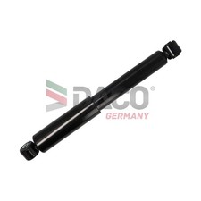 1X DACO GERMANY SHOCK ABSORBER FOR FIAT LANCIA 50703689 NEW