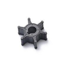  Water Pump Impeller Repair Kit Replacement for Outboard Accesorios