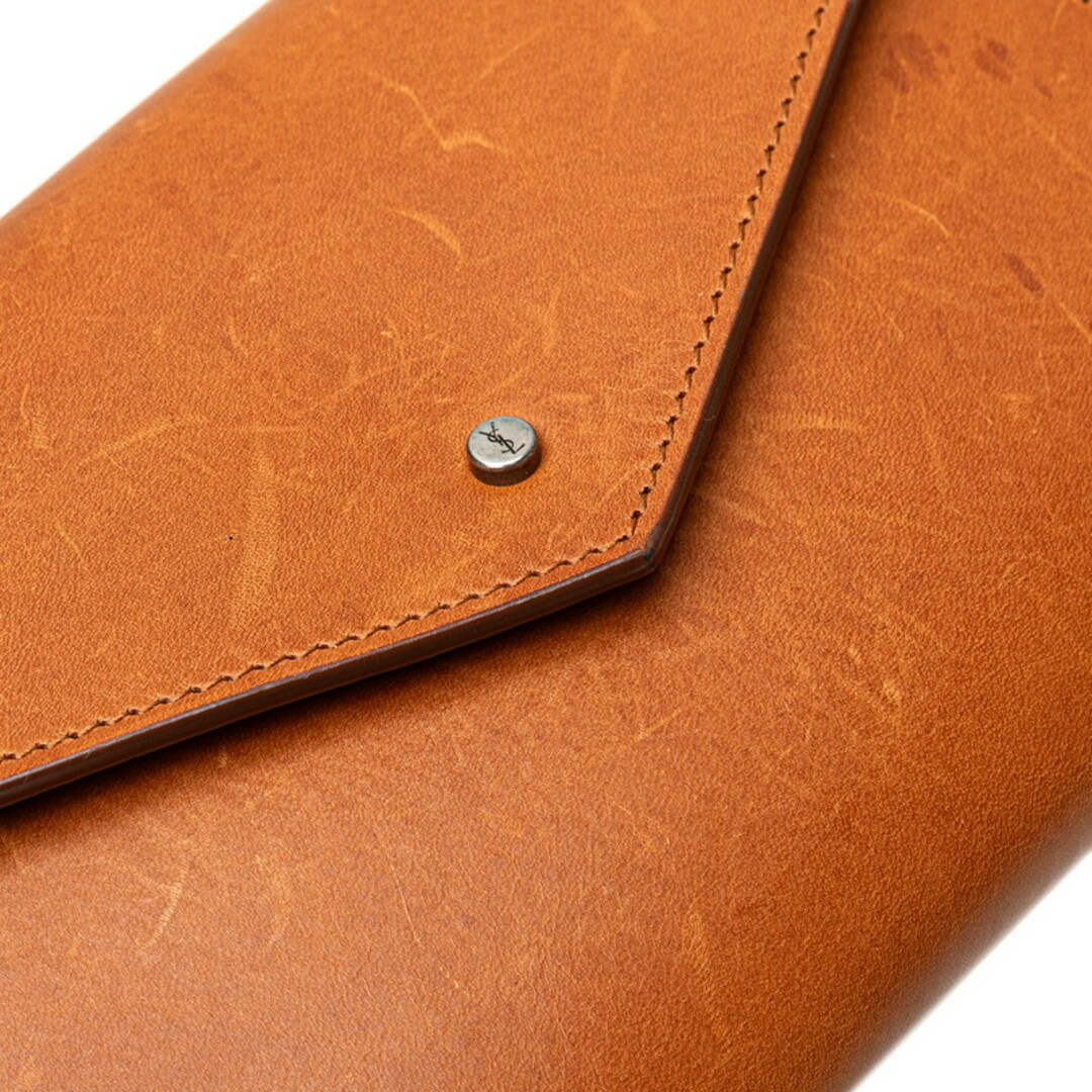 Borsa a tracolla Saint Laurent vita 558237 pelle donna S 1 0203871