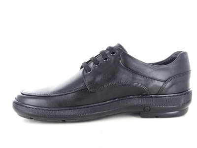 LA MIA VALENTINA 101 Stringata Herren