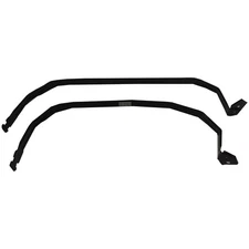 For Ford Focus 2004 Fuel Tank Strap CSW