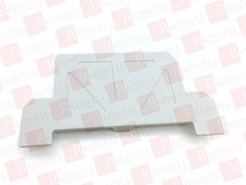 ALLEN BRADLEY 1492-EBJD3FB / 1492EBJD3FB (NO BOX)