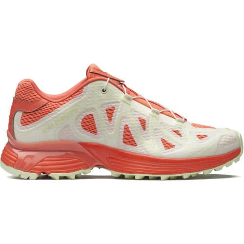Salomon XT-Whisper - Void Ama Lou  L49128800 Expeditedship