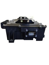 KIA CEED Mk3 (CD) 2018-2025 BATTERY 375M0-G4000