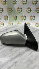 Retroviseur droit (ou coque) Opel CABRIO