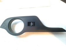 74272F4010 STEUERUNG DER HINTEREN LINKEN FENSTER / 841132 FÜR TOYOTA C-HR *