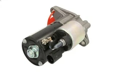 Starter Bosch 0 986 025 360 for VW CC B7 (358) 2 2011-2016