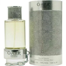 Chaleur D’Animale 3.4 Oz Eau De Toilette 