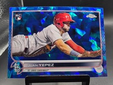 Juan Yepez