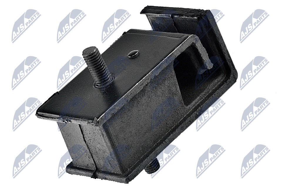 4x ✅Fits NTY ZPS-NS-126 ENGINE MOUNT  ⭐UK Seller⭐