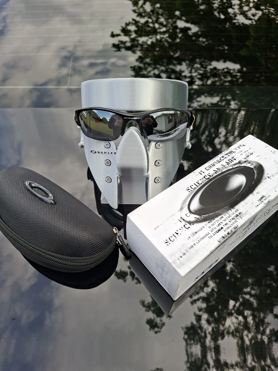 Oakley Livestrong for sale | eBay