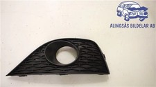 ORIGINAL Nebelscheinwerfer vorne SEAT IBIZA Mk IV SPORTCOUPE (6J1, 6P5)  2009