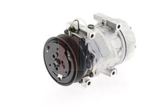 Kompressor Klimaanlage AKS Dasis 853020N für RENAULT